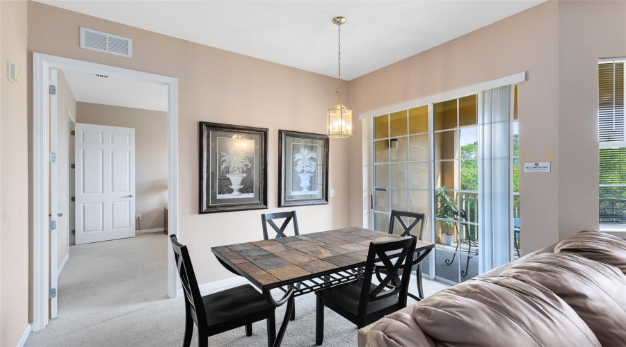 Davenport, Florida 33896, 2 Bedrooms Bedrooms, ,2 Bathroomsbathrooms,Residential,For Sale,Terrace Ridge,Mfro6303919