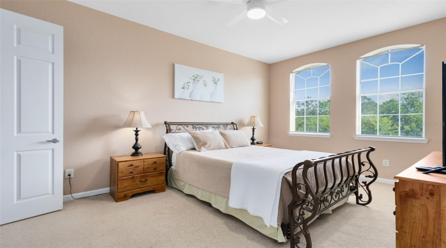 Davenport, Florida 33896, 2 Bedrooms Bedrooms, ,2 Bathroomsbathrooms,Residential,For Sale,Terrace Ridge,Mfro6303919