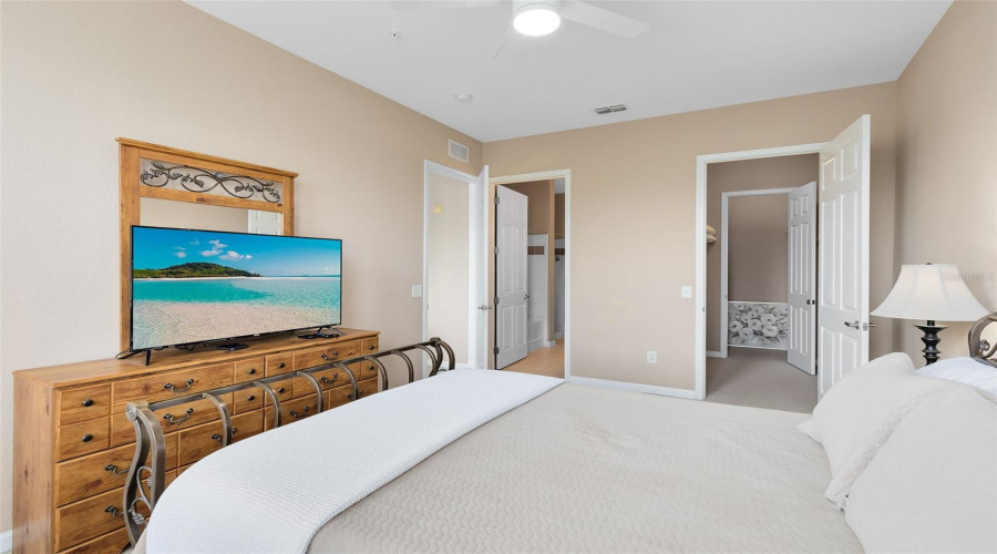 Davenport, Florida 33896, 2 Bedrooms Bedrooms, ,2 Bathroomsbathrooms,Residential,For Sale,Terrace Ridge,Mfro6303919