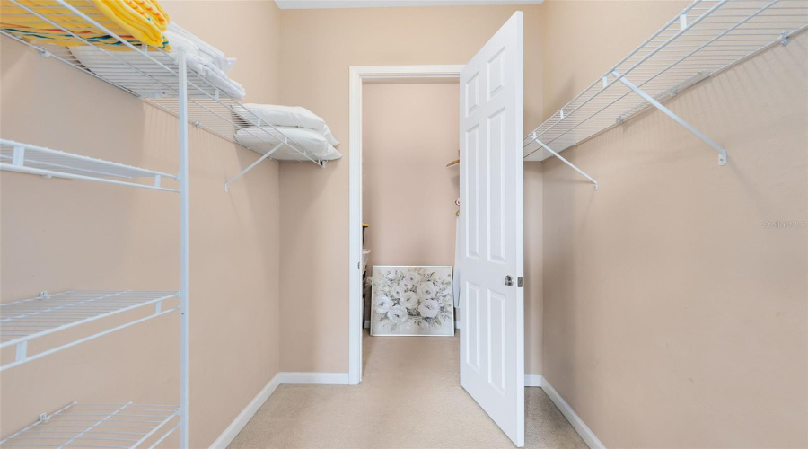Davenport, Florida 33896, 2 Bedrooms Bedrooms, ,2 Bathroomsbathrooms,Residential,For Sale,Terrace Ridge,Mfro6303919
