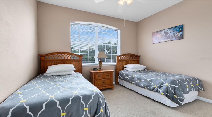Davenport, Florida 33896, 2 Bedrooms Bedrooms, ,2 Bathroomsbathrooms,Residential,For Sale,Terrace Ridge,Mfro6303919