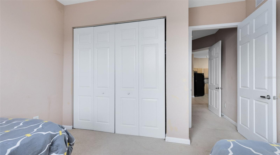 Davenport, Florida 33896, 2 Bedrooms Bedrooms, ,2 Bathroomsbathrooms,Residential,For Sale,Terrace Ridge,Mfro6303919