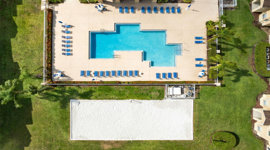 Davenport, Florida 33896, 2 Bedrooms Bedrooms, ,2 Bathroomsbathrooms,Residential,For Sale,Terrace Ridge,Mfro6303919