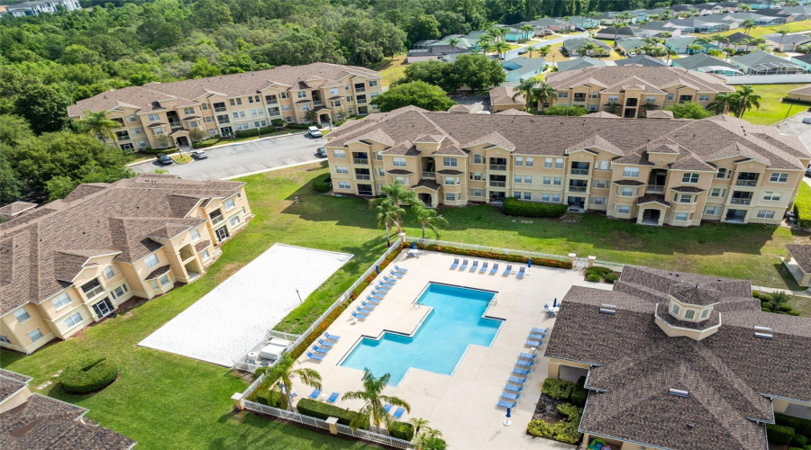 Davenport, Florida 33896, 2 Bedrooms Bedrooms, ,2 Bathroomsbathrooms,Residential,For Sale,Terrace Ridge,Mfro6303919