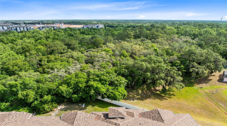 Davenport, Florida 33896, 2 Bedrooms Bedrooms, ,2 Bathroomsbathrooms,Residential,For Sale,Terrace Ridge,Mfro6303919
