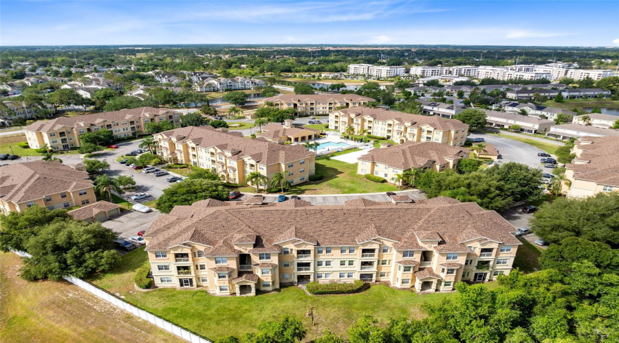 Davenport, Florida 33896, 2 Bedrooms Bedrooms, ,2 Bathroomsbathrooms,Residential,For Sale,Terrace Ridge,Mfro6303919