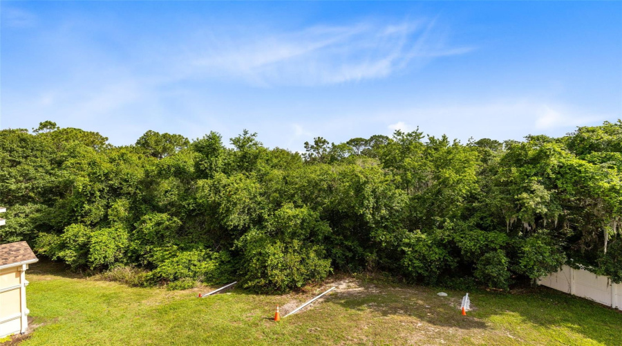 Davenport, Florida 33896, 2 Bedrooms Bedrooms, ,2 Bathroomsbathrooms,Residential,For Sale,Terrace Ridge,Mfro6303919