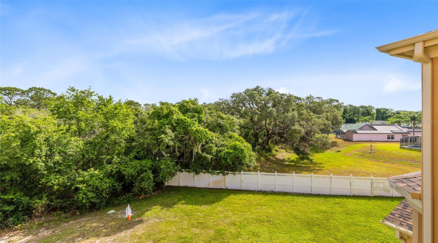 Davenport, Florida 33896, 2 Bedrooms Bedrooms, ,2 Bathroomsbathrooms,Residential,For Sale,Terrace Ridge,Mfro6303919