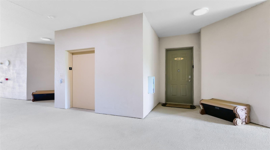 Davenport, Florida 33896, 2 Bedrooms Bedrooms, ,2 Bathroomsbathrooms,Residential,For Sale,Terrace Ridge,Mfro6303919