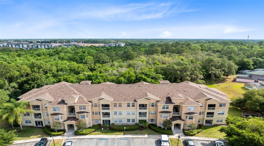 Davenport, Florida 33896, 2 Bedrooms Bedrooms, ,2 Bathroomsbathrooms,Residential,For Sale,Terrace Ridge,Mfro6303919