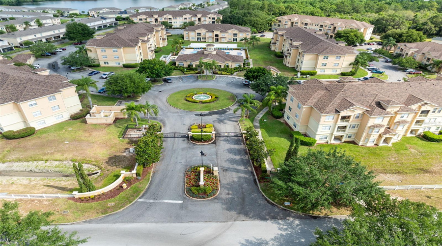 Davenport, Florida 33896, 2 Bedrooms Bedrooms, ,2 Bathroomsbathrooms,Residential,For Sale,Terrace Ridge,Mfro6303919