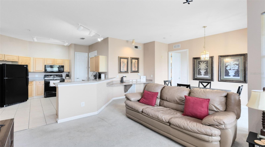 Davenport, Florida 33896, 2 Bedrooms Bedrooms, ,2 Bathroomsbathrooms,Residential,For Sale,Terrace Ridge,Mfro6303919