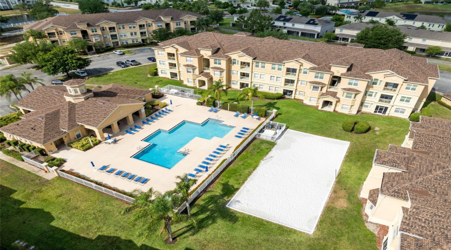 Davenport, Florida 33896, 2 Bedrooms Bedrooms, ,2 Bathroomsbathrooms,Residential,For Sale,Terrace Ridge,Mfro6303919