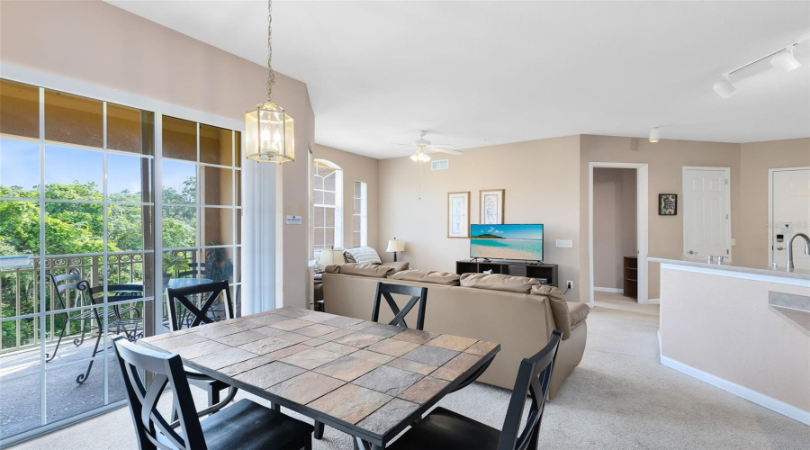 Davenport, Florida 33896, 2 Bedrooms Bedrooms, ,2 Bathroomsbathrooms,Residential,For Sale,Terrace Ridge,Mfro6303919