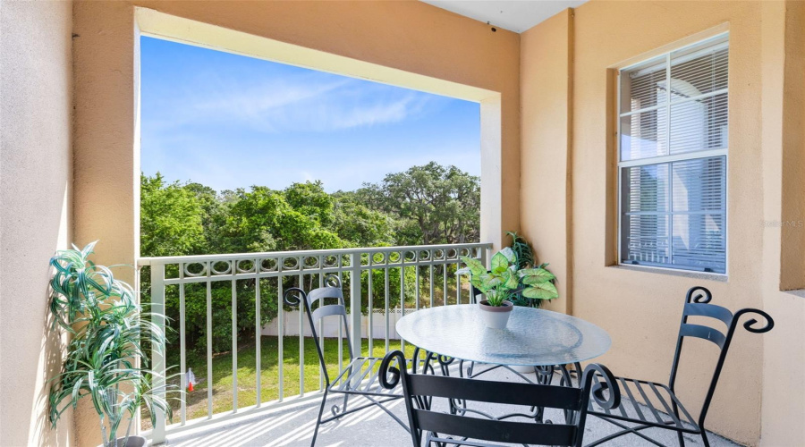 Davenport, Florida 33896, 2 Bedrooms Bedrooms, ,2 Bathroomsbathrooms,Residential,For Sale,Terrace Ridge,Mfro6303919