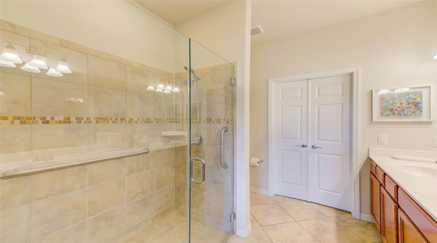 Davenport, Florida 33837, 3 Bedrooms Bedrooms, ,2 Bathroomsbathrooms,Residential,For Sale,Cortez,Mfrtb8382890