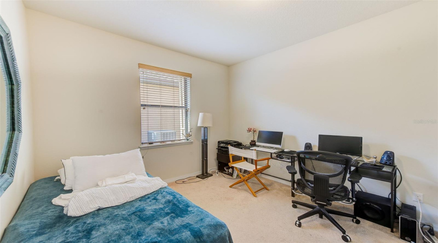 Davenport, Florida 33837, 3 Bedrooms Bedrooms, ,2 Bathroomsbathrooms,Residential,For Sale,Cortez,Mfrtb8382890