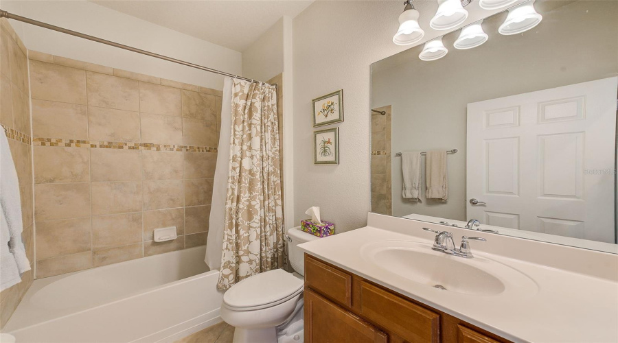 Davenport, Florida 33837, 3 Bedrooms Bedrooms, ,2 Bathroomsbathrooms,Residential,For Sale,Cortez,Mfrtb8382890