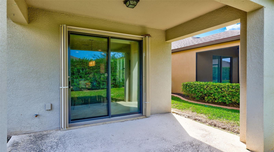 Davenport, Florida 33837, 3 Bedrooms Bedrooms, ,2 Bathroomsbathrooms,Residential,For Sale,Cortez,Mfrtb8382890