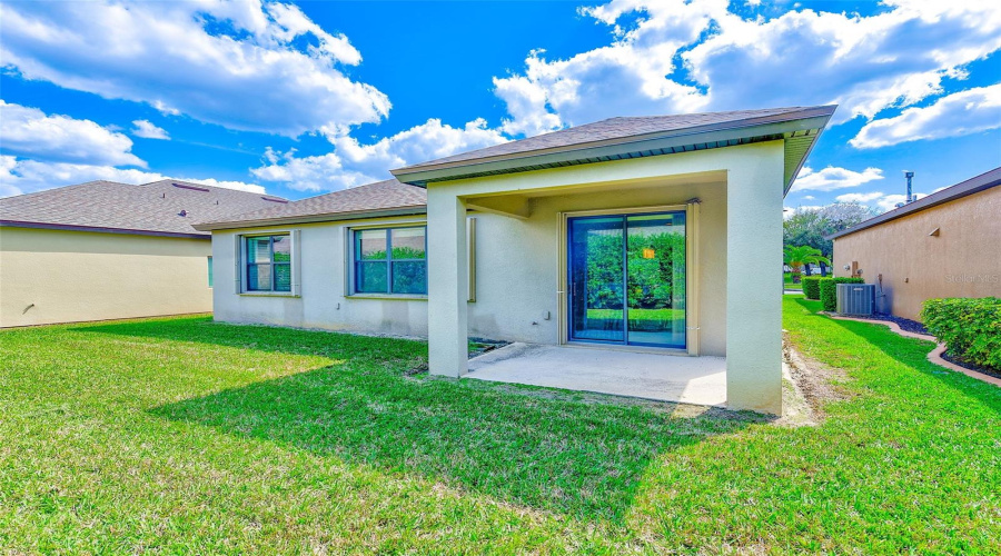 Davenport, Florida 33837, 3 Bedrooms Bedrooms, ,2 Bathroomsbathrooms,Residential,For Sale,Cortez,Mfrtb8382890