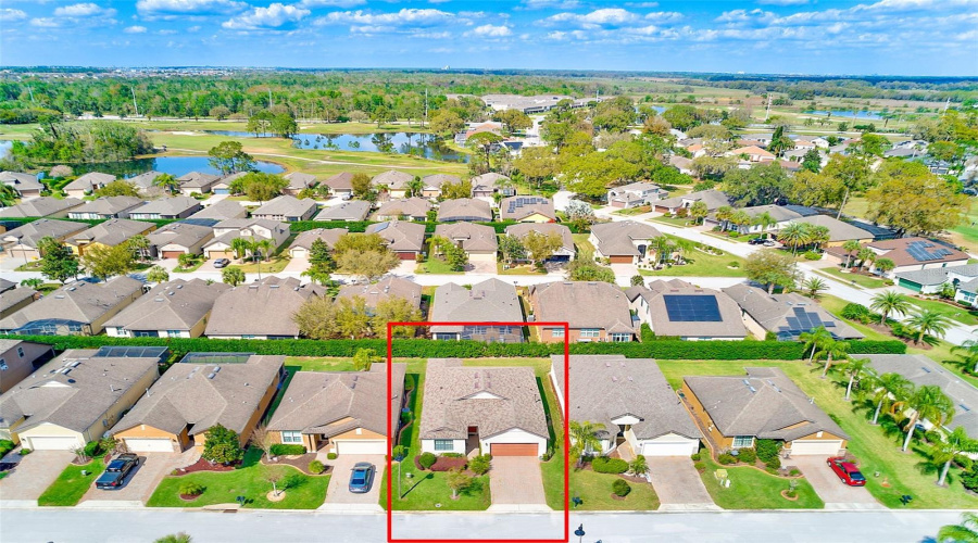 Davenport, Florida 33837, 3 Bedrooms Bedrooms, ,2 Bathroomsbathrooms,Residential,For Sale,Cortez,Mfrtb8382890