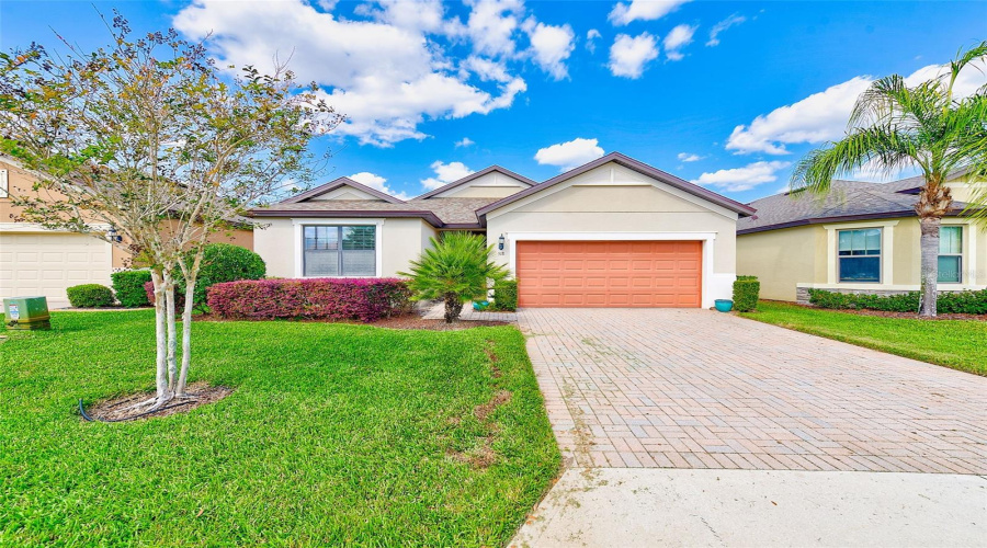 Davenport, Florida 33837, 3 Bedrooms Bedrooms, ,2 Bathroomsbathrooms,Residential,For Sale,Cortez,Mfrtb8382890