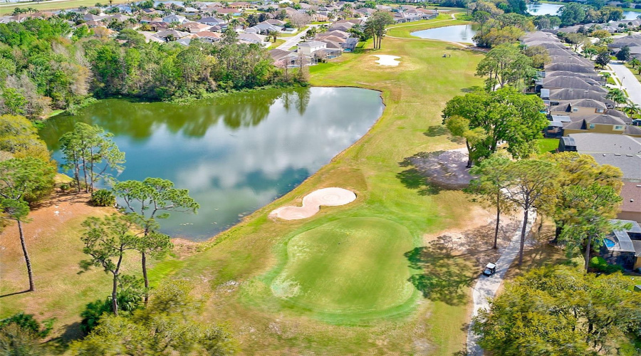 Davenport, Florida 33837, 3 Bedrooms Bedrooms, ,2 Bathroomsbathrooms,Residential,For Sale,Cortez,Mfrtb8382890