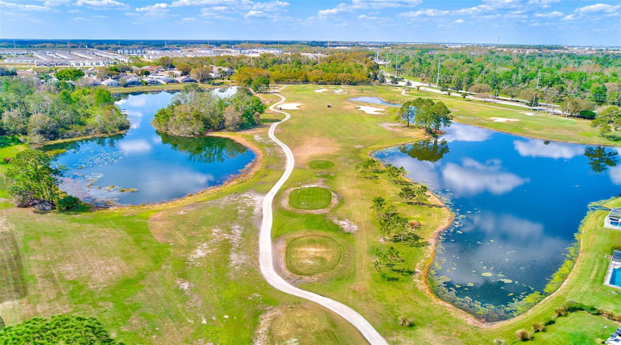 Davenport, Florida 33837, 3 Bedrooms Bedrooms, ,2 Bathroomsbathrooms,Residential,For Sale,Cortez,Mfrtb8382890