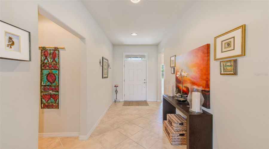 Davenport, Florida 33837, 3 Bedrooms Bedrooms, ,2 Bathroomsbathrooms,Residential,For Sale,Cortez,Mfrtb8382890