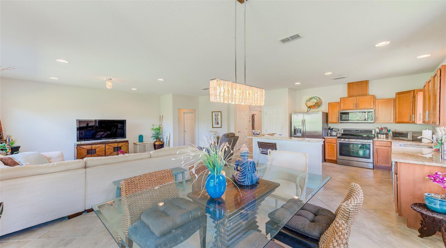 Davenport, Florida 33837, 3 Bedrooms Bedrooms, ,2 Bathroomsbathrooms,Residential,For Sale,Cortez,Mfrtb8382890