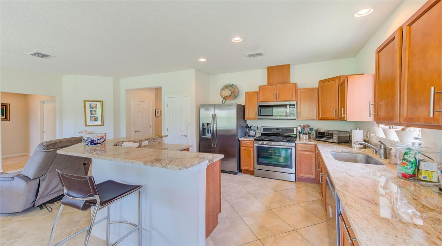 Davenport, Florida 33837, 3 Bedrooms Bedrooms, ,2 Bathroomsbathrooms,Residential,For Sale,Cortez,Mfrtb8382890