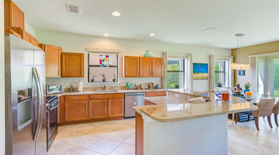 Davenport, Florida 33837, 3 Bedrooms Bedrooms, ,2 Bathroomsbathrooms,Residential,For Sale,Cortez,Mfrtb8382890