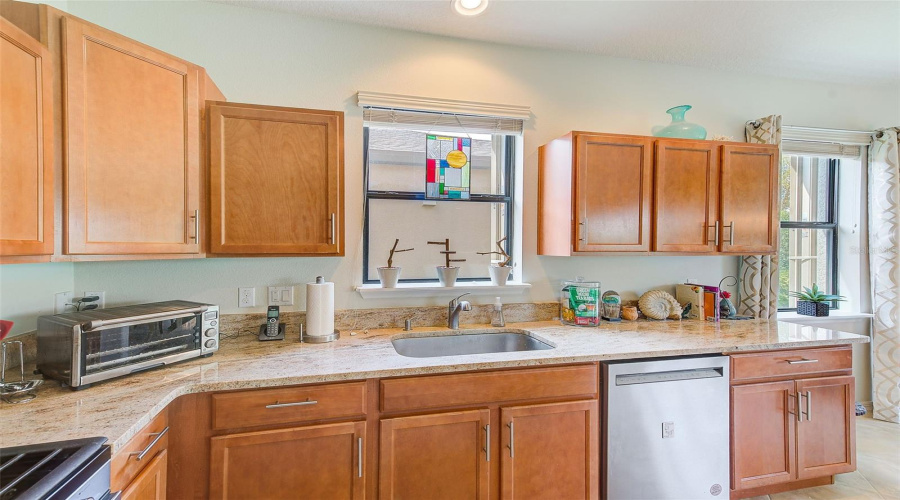 Davenport, Florida 33837, 3 Bedrooms Bedrooms, ,2 Bathroomsbathrooms,Residential,For Sale,Cortez,Mfrtb8382890