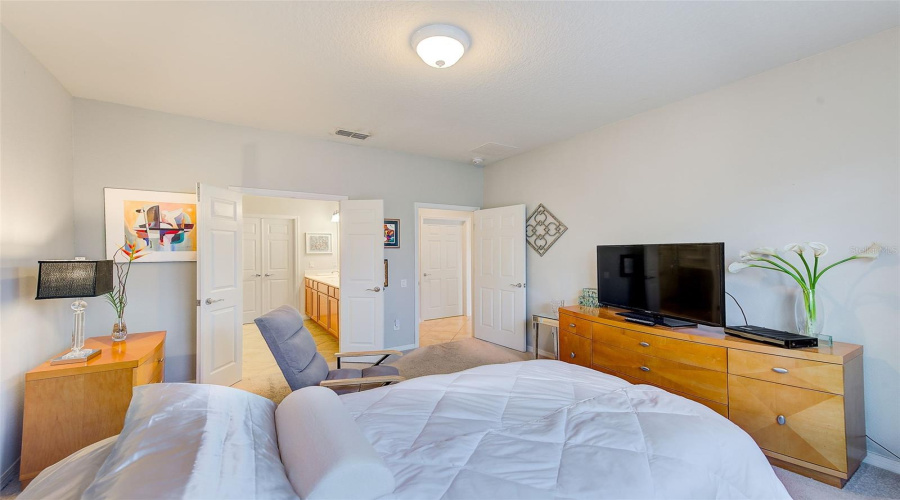 Davenport, Florida 33837, 3 Bedrooms Bedrooms, ,2 Bathroomsbathrooms,Residential,For Sale,Cortez,Mfrtb8382890