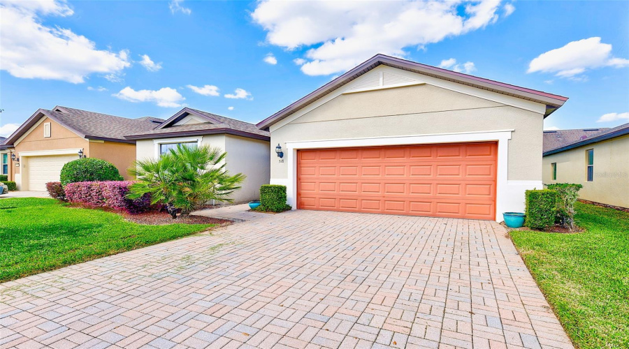 Davenport, Florida 33837, 3 Bedrooms Bedrooms, ,2 Bathroomsbathrooms,Residential,For Sale,Cortez,Mfrtb8382890