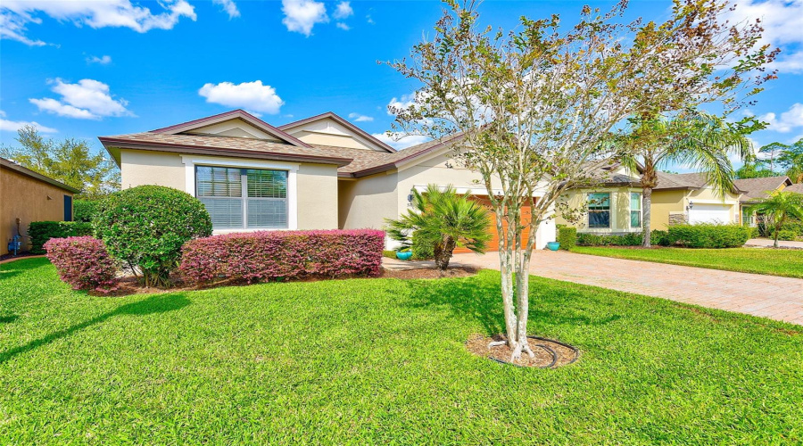 Davenport, Florida 33837, 3 Bedrooms Bedrooms, ,2 Bathroomsbathrooms,Residential,For Sale,Cortez,Mfrtb8382890