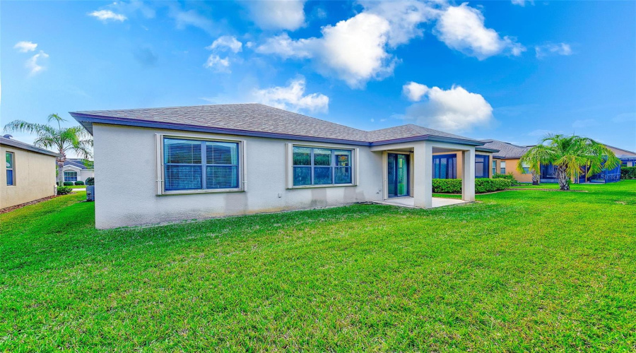 Davenport, Florida 33837, 3 Bedrooms Bedrooms, ,2 Bathroomsbathrooms,Residential,For Sale,Cortez,Mfrtb8382890