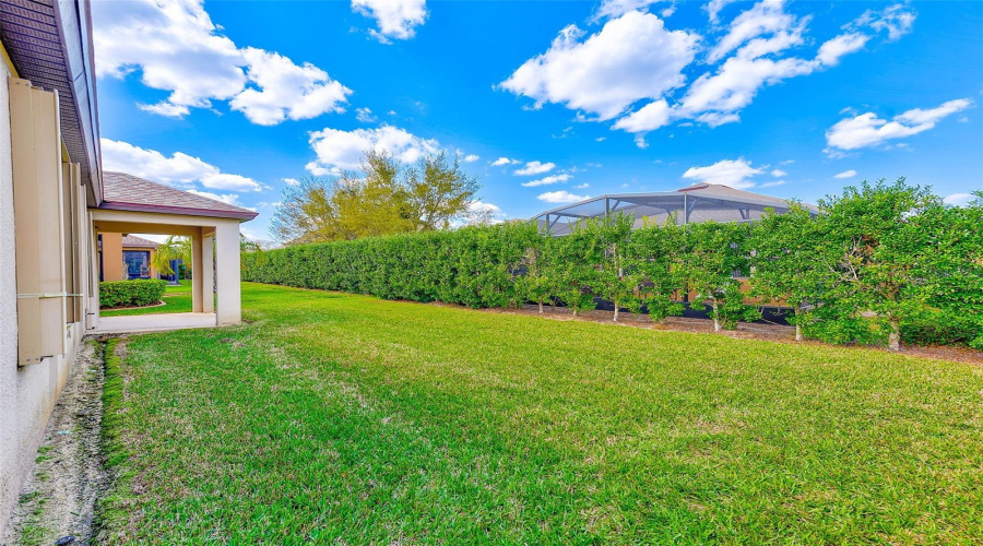 Davenport, Florida 33837, 3 Bedrooms Bedrooms, ,2 Bathroomsbathrooms,Residential,For Sale,Cortez,Mfrtb8382890