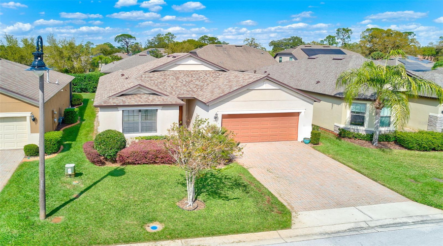 Davenport, Florida 33837, 3 Bedrooms Bedrooms, ,2 Bathroomsbathrooms,Residential,For Sale,Cortez,Mfrtb8382890