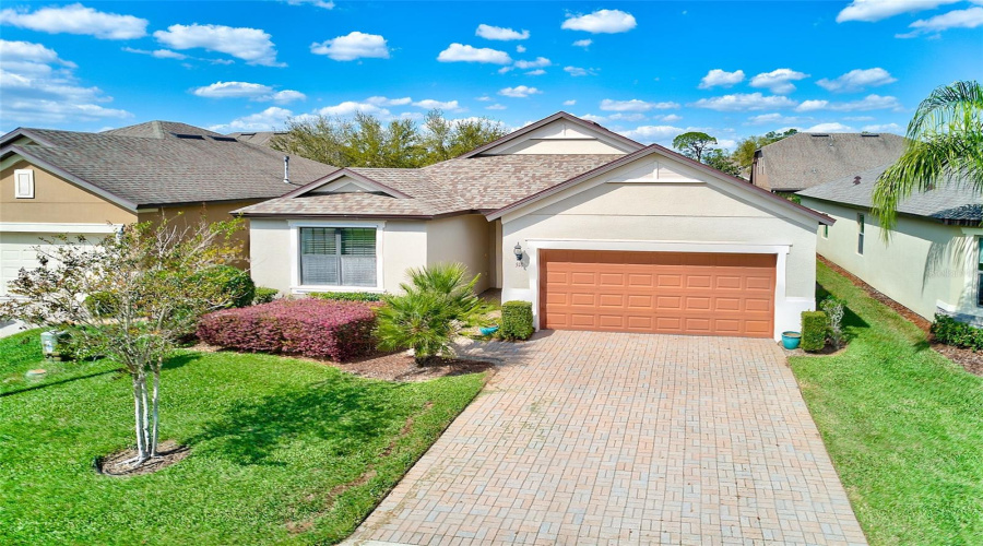 Davenport, Florida 33837, 3 Bedrooms Bedrooms, ,2 Bathroomsbathrooms,Residential,For Sale,Cortez,Mfrtb8382890