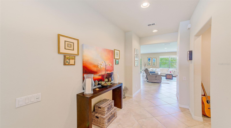 Davenport, Florida 33837, 3 Bedrooms Bedrooms, ,2 Bathroomsbathrooms,Residential,For Sale,Cortez,Mfrtb8382890