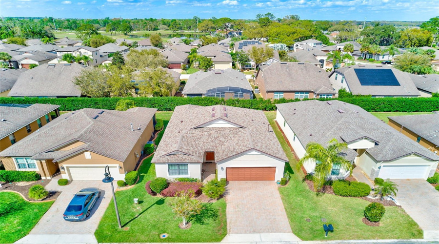 Davenport, Florida 33837, 3 Bedrooms Bedrooms, ,2 Bathroomsbathrooms,Residential,For Sale,Cortez,Mfrtb8382890