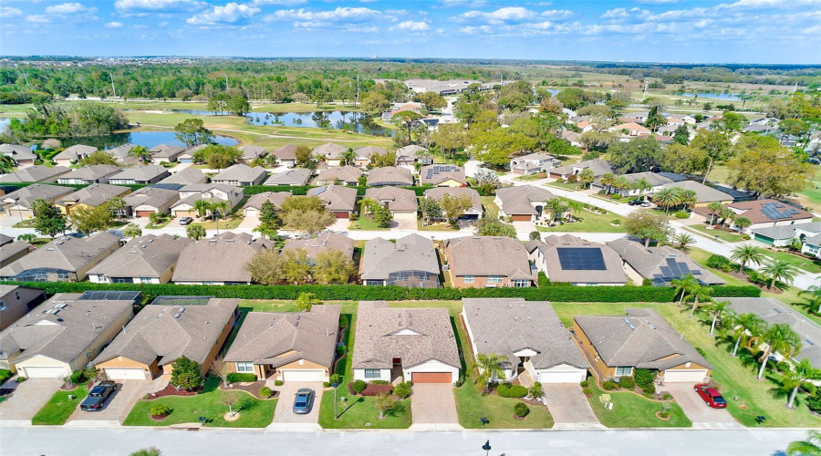 Davenport, Florida 33837, 3 Bedrooms Bedrooms, ,2 Bathroomsbathrooms,Residential,For Sale,Cortez,Mfrtb8382890