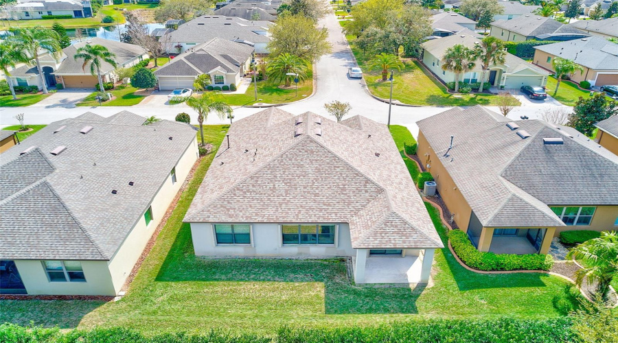 Davenport, Florida 33837, 3 Bedrooms Bedrooms, ,2 Bathroomsbathrooms,Residential,For Sale,Cortez,Mfrtb8382890