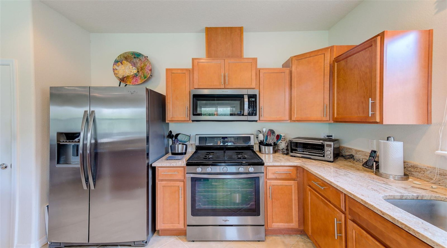 Davenport, Florida 33837, 3 Bedrooms Bedrooms, ,2 Bathroomsbathrooms,Residential,For Sale,Cortez,Mfrtb8382890