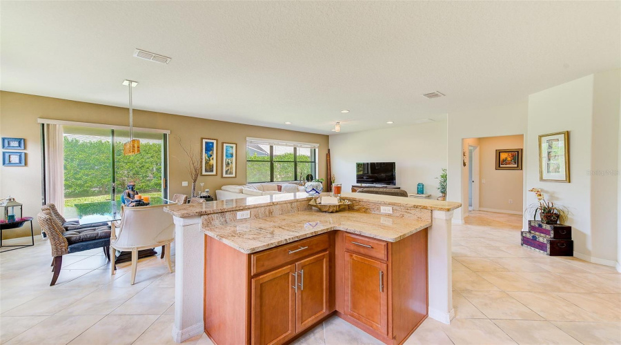 Davenport, Florida 33837, 3 Bedrooms Bedrooms, ,2 Bathroomsbathrooms,Residential,For Sale,Cortez,Mfrtb8382890