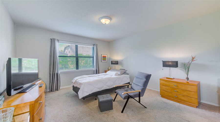 Davenport, Florida 33837, 3 Bedrooms Bedrooms, ,2 Bathroomsbathrooms,Residential,For Sale,Cortez,Mfrtb8382890