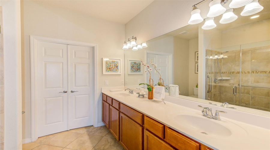Davenport, Florida 33837, 3 Bedrooms Bedrooms, ,2 Bathroomsbathrooms,Residential,For Sale,Cortez,Mfrtb8382890