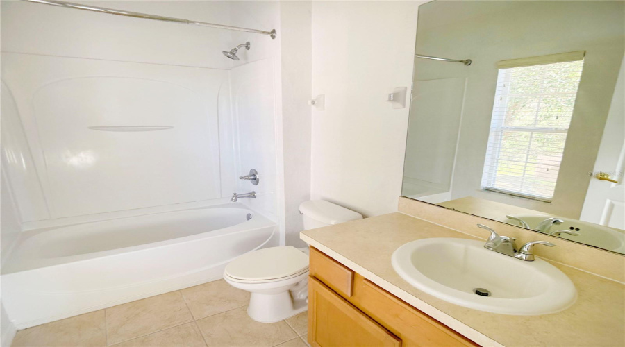 Kissimmee, Florida 34746, 5 Bedrooms Bedrooms, ,3 Bathroomsbathrooms,Residential,For Sale,Caravelle,Mfrs5099612