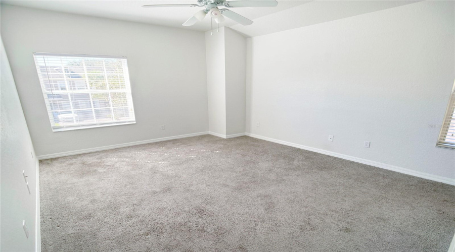 Kissimmee, Florida 34746, 5 Bedrooms Bedrooms, ,3 Bathroomsbathrooms,Residential,For Sale,Caravelle,Mfrs5099612
